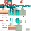 Texture for nat mush