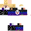 Texture for JakubVdargonrick