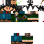 Texture for Titi_Aladus