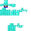 Texture for nnnn
