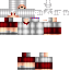 Texture for İSemihWinner