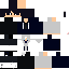 Texture for 二家族