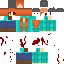 Texture for JK