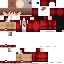 Texture for aaa