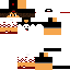 Texture for DAS