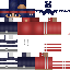 Texture for matheux mariu
