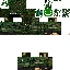 Texture for 自衛隊