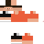 Texture for Myskin1