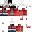 Texture for susu2
