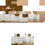 Texture for jeebus