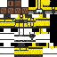Texture for hazmat noteblock 2