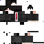 Texture for TheLegend