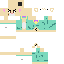 Texture for cawbury
