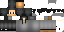 Texture for xfsdfsd