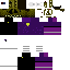 Texture for springtrap (help me)