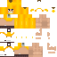 Texture for ававава