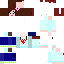 Texture for 沙和ちゃん♡