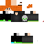 Texture for gd m