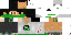 Texture for Fixed Badass Nade