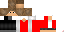 Texture for LUKE3