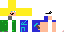 Texture for justus