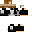 Texture for maid