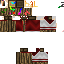 Texture for MC_Pasteque_38