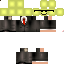 Texture for фывфывфывфывфывфывфывфывфывфывф