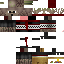 Texture for groot
