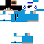 Texture for gg