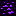 Texture for Эндер руда
