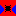 Texture for spider-man