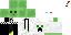 Texture for my
