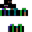 Texture for Derp 2019 BotTactics