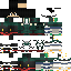 Texture for Azkeel Traje Delta
