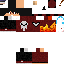 Texture for Fire