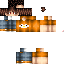 Texture for дло