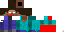 Texture for ааааааааааааааааааааааа