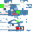 Texture for same