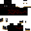 Texture for so