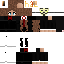 Texture for HACKER