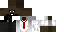Texture for jhon
