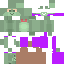 Texture for moiiii
