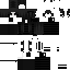 Texture for 50