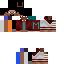Texture for Mokls_tw