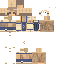 Texture for .