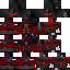 Texture for shindz113