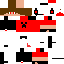 Texture for dddddddddddddddddddddddddddd
