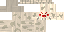 Texture for sand spider