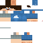 Texture for DDD